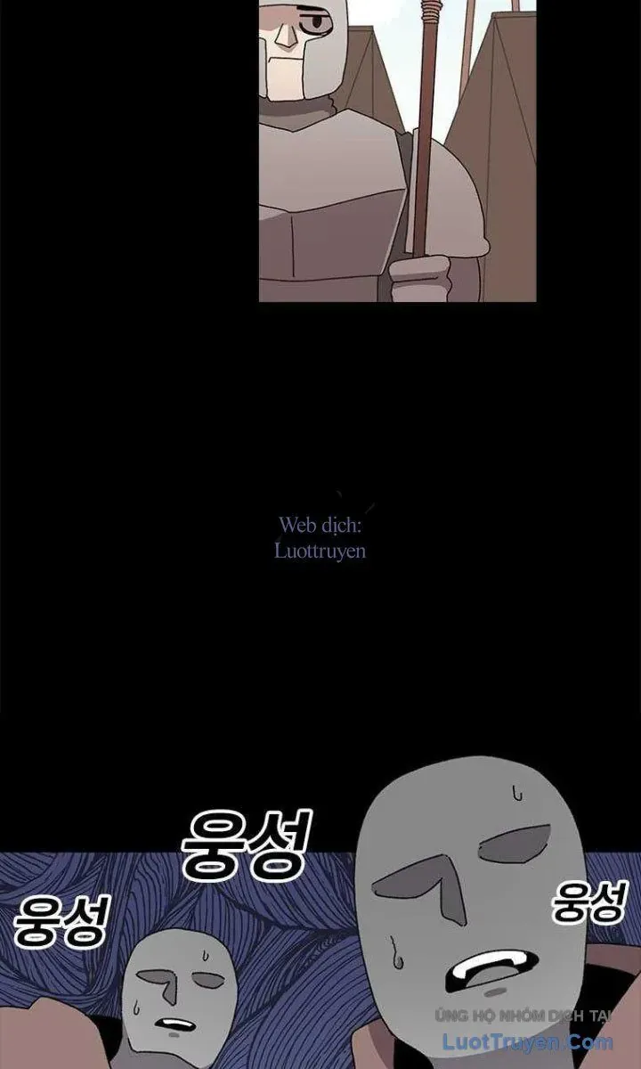 Một Mảnh Thời Gian Chapter 10 - Trang 27