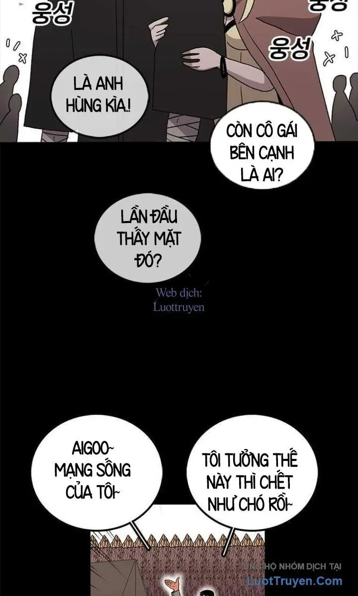 Một Mảnh Thời Gian Chapter 10 - Trang 29