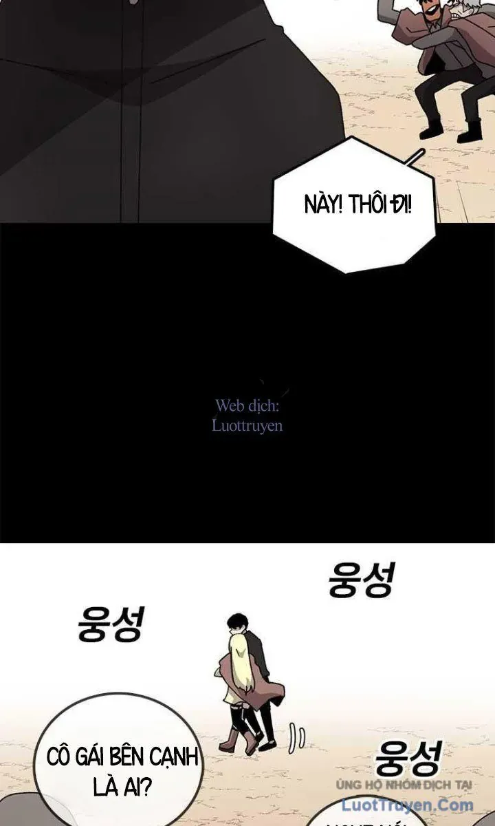 Một Mảnh Thời Gian Chapter 10 - Trang 33