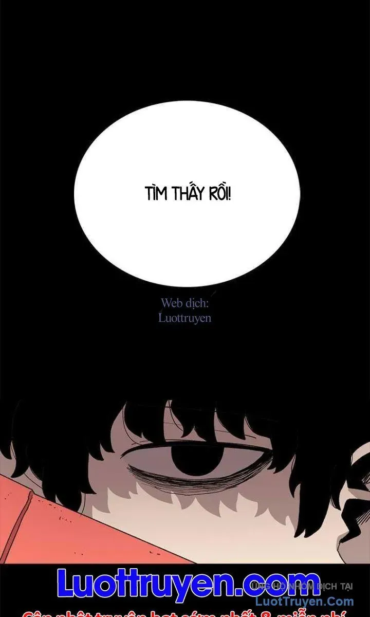 Một Mảnh Thời Gian Chapter 10 - Trang 4