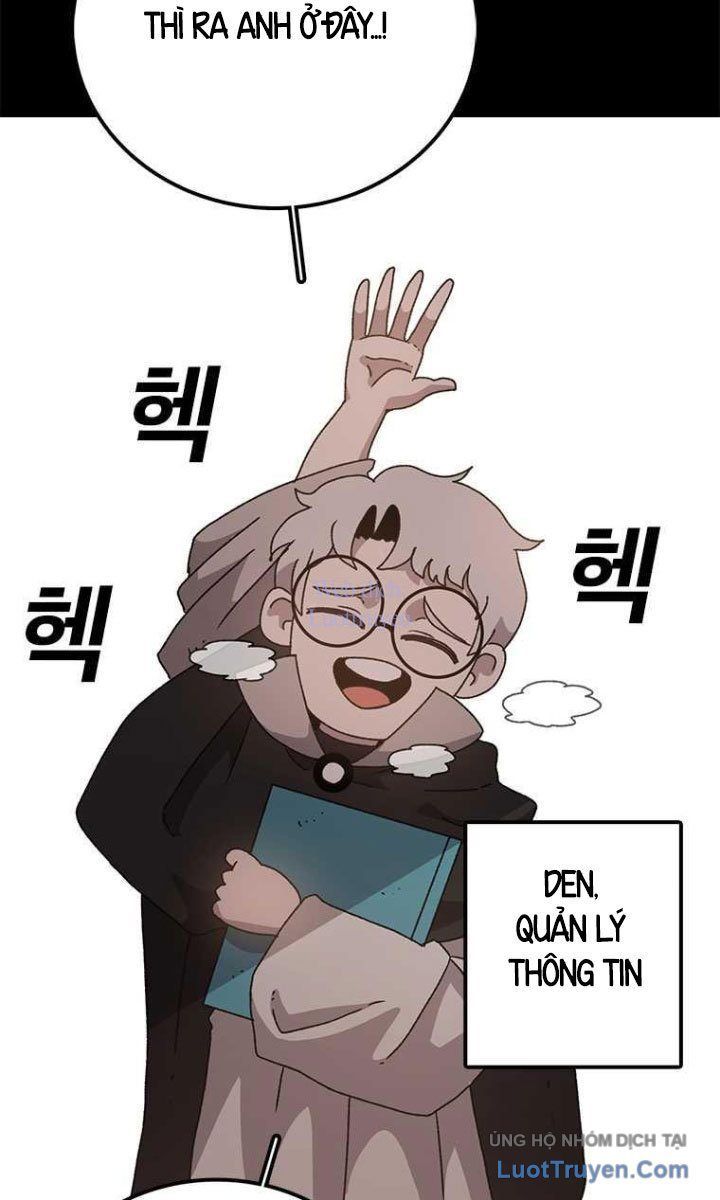 Một Mảnh Thời Gian Chapter 10 - Trang 40