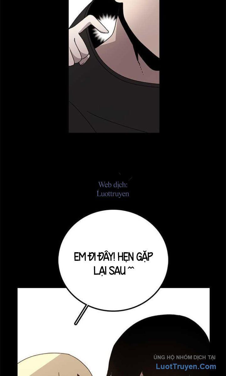 Một Mảnh Thời Gian Chapter 10 - Trang 42
