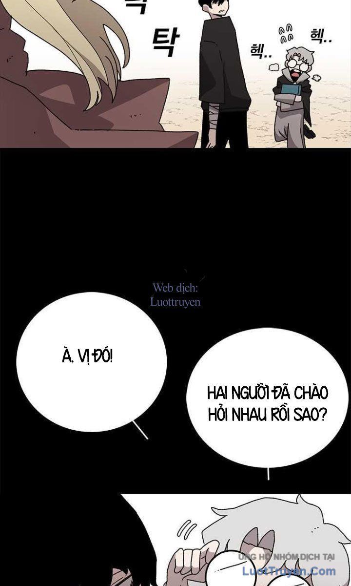 Một Mảnh Thời Gian Chapter 10 - Trang 44
