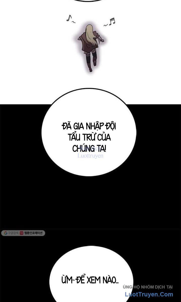 Một Mảnh Thời Gian Chapter 10 - Trang 46