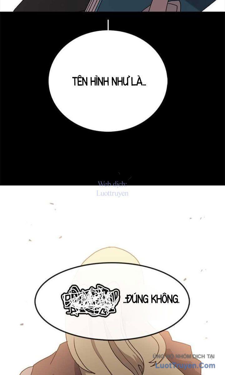 Một Mảnh Thời Gian Chapter 10 - Trang 48
