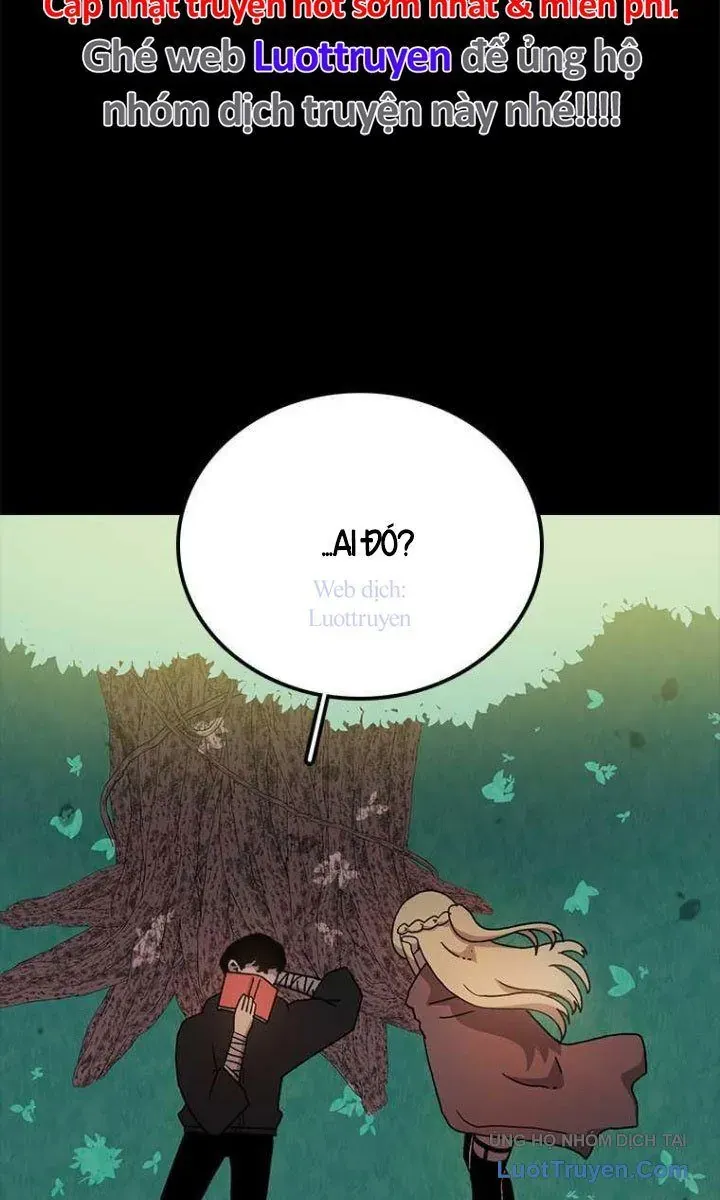 Một Mảnh Thời Gian Chapter 10 - Trang 5
