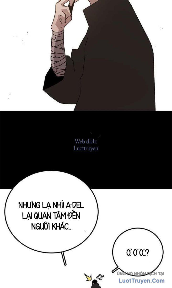 Một Mảnh Thời Gian Chapter 10 - Trang 50