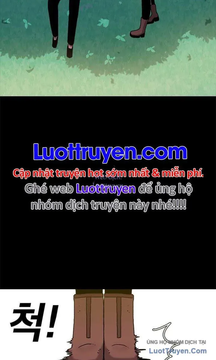 Một Mảnh Thời Gian Chapter 10 - Trang 6