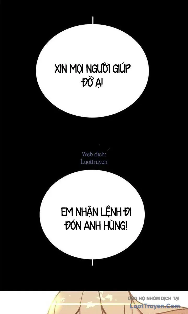 Một Mảnh Thời Gian Chapter 10 - Trang 9