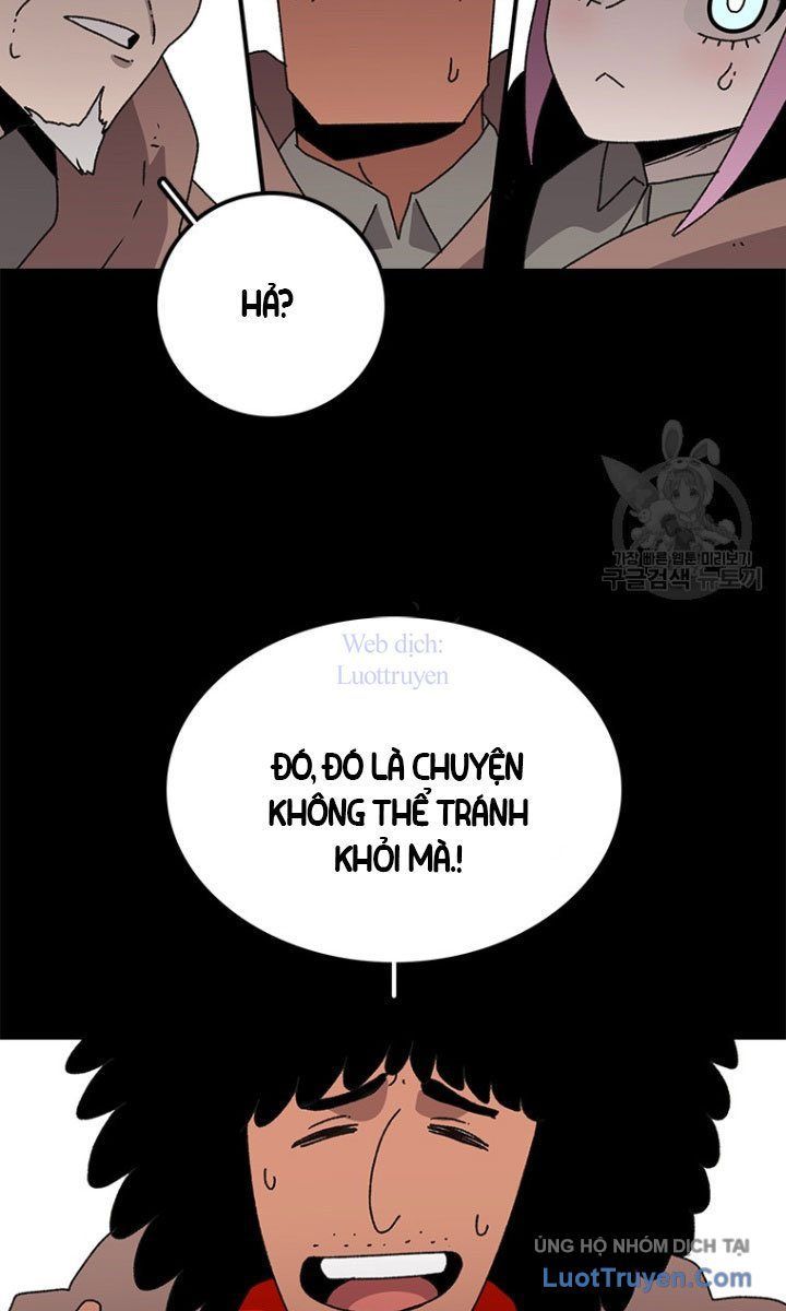 Một Mảnh Thời Gian Chapter 11 - Trang 11
