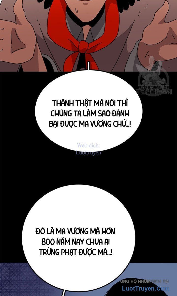 Một Mảnh Thời Gian Chapter 11 - Trang 12