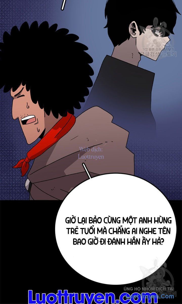 Một Mảnh Thời Gian Chapter 11 - Trang 13