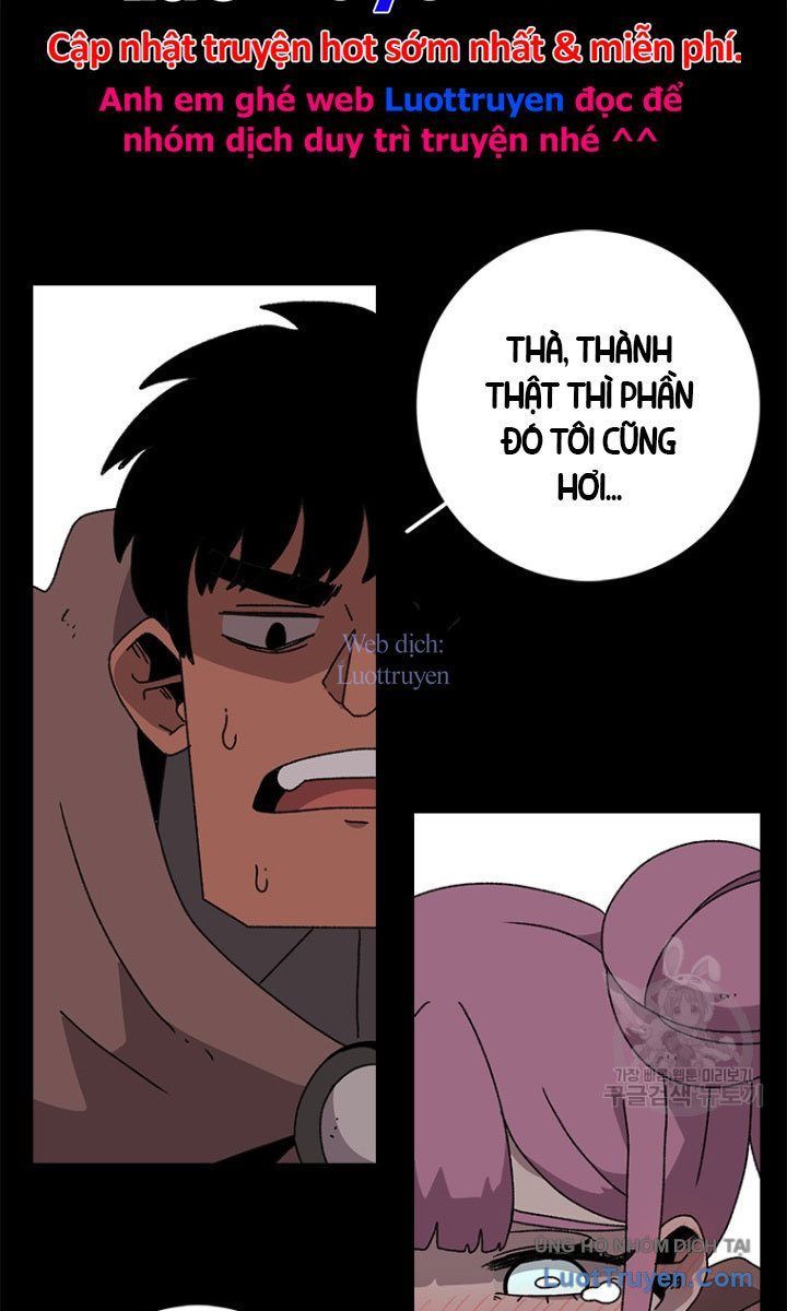 Một Mảnh Thời Gian Chapter 11 - Trang 14