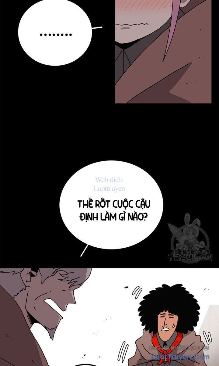 Một Mảnh Thời Gian Chapter 11 - Trang 15