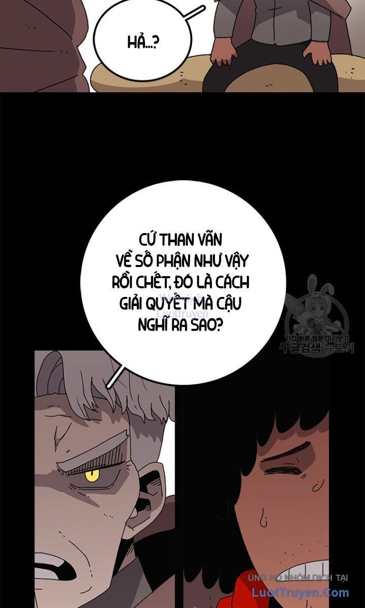 Một Mảnh Thời Gian Chapter 11 - Trang 16