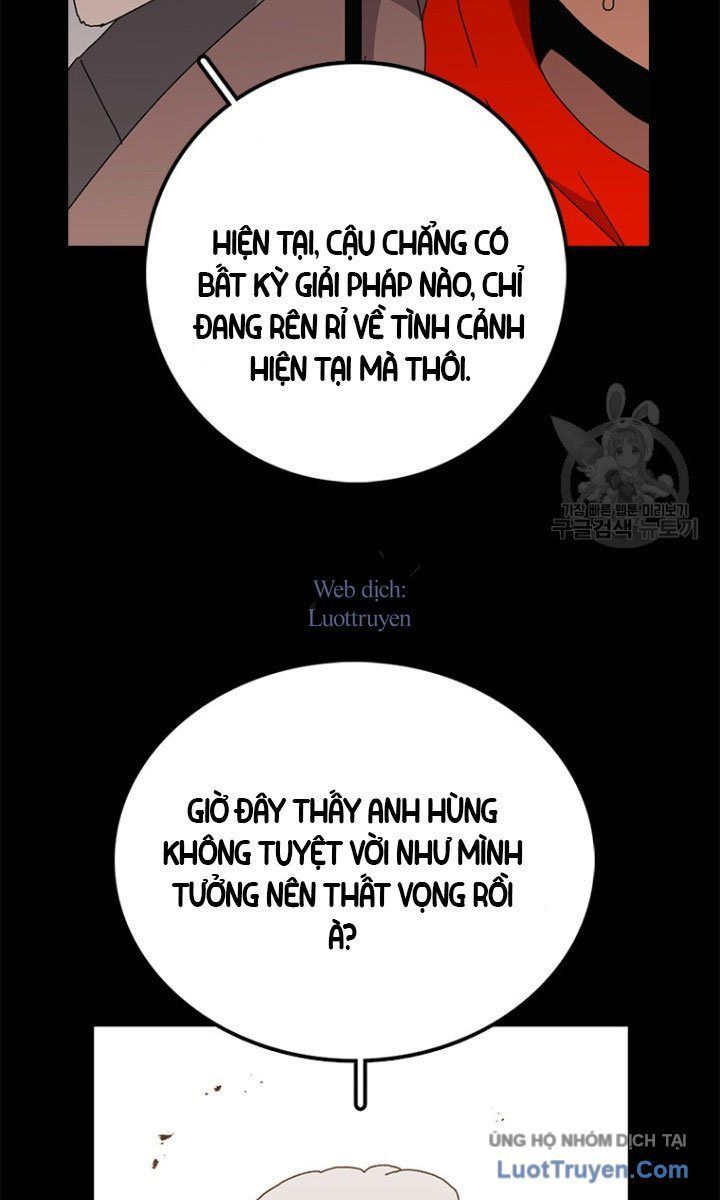 Một Mảnh Thời Gian Chapter 11 - Trang 17
