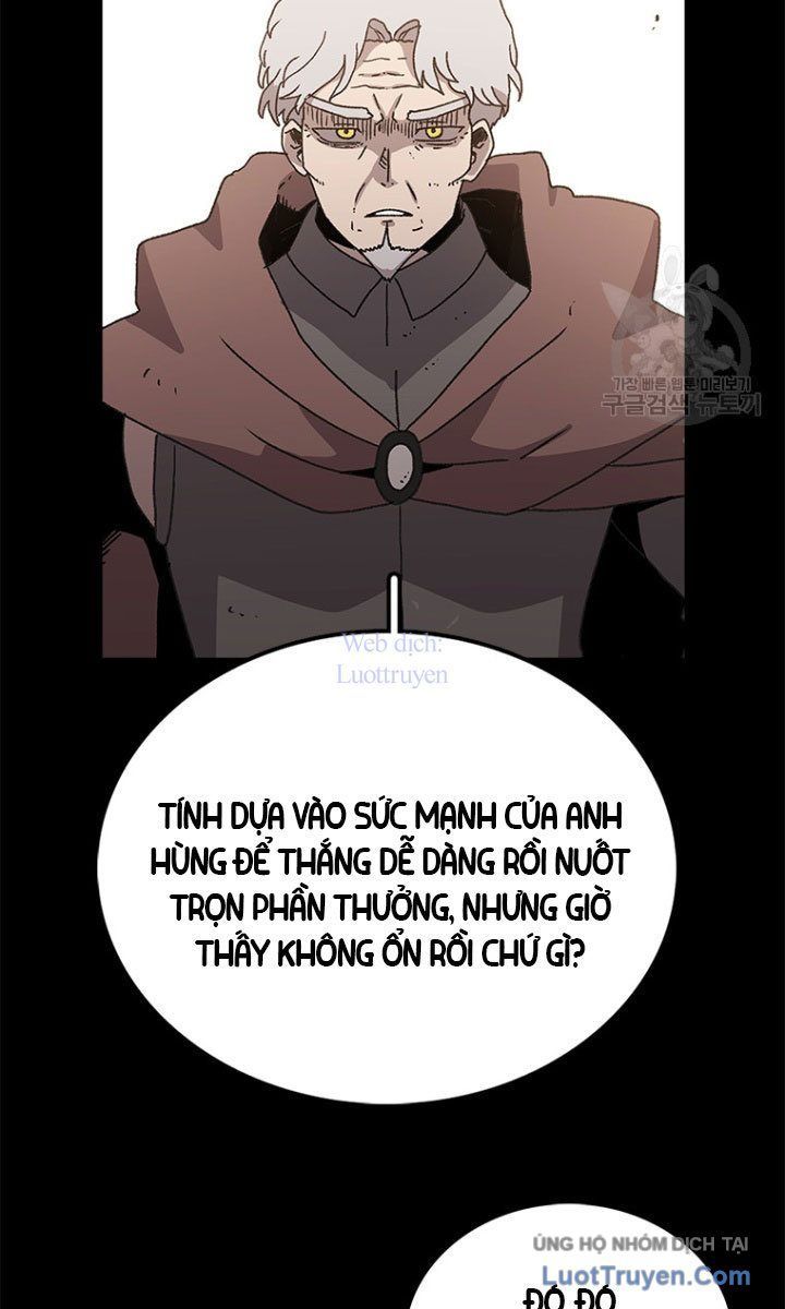 Một Mảnh Thời Gian Chapter 11 - Trang 18