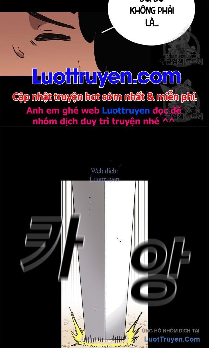 Một Mảnh Thời Gian Chapter 11 - Trang 19