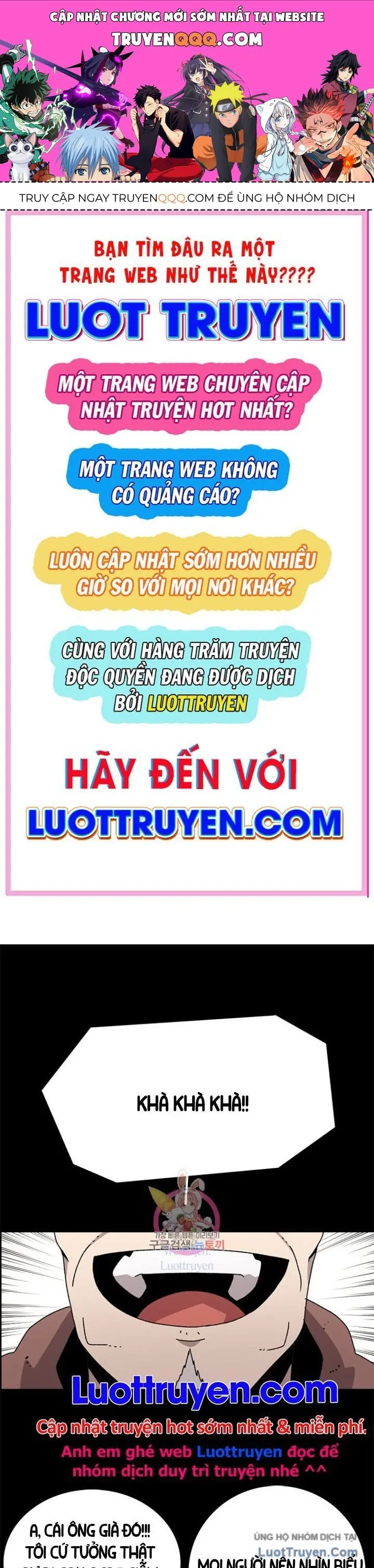 Một Mảnh Thời Gian Chapter 11 - Trang 2