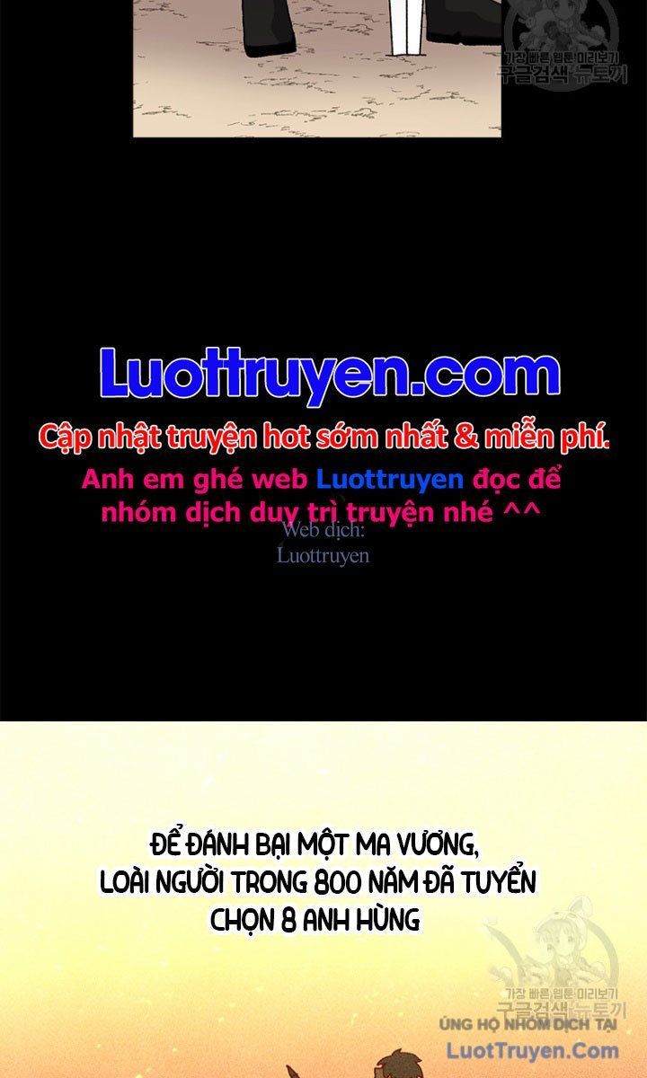 Một Mảnh Thời Gian Chapter 11 - Trang 21