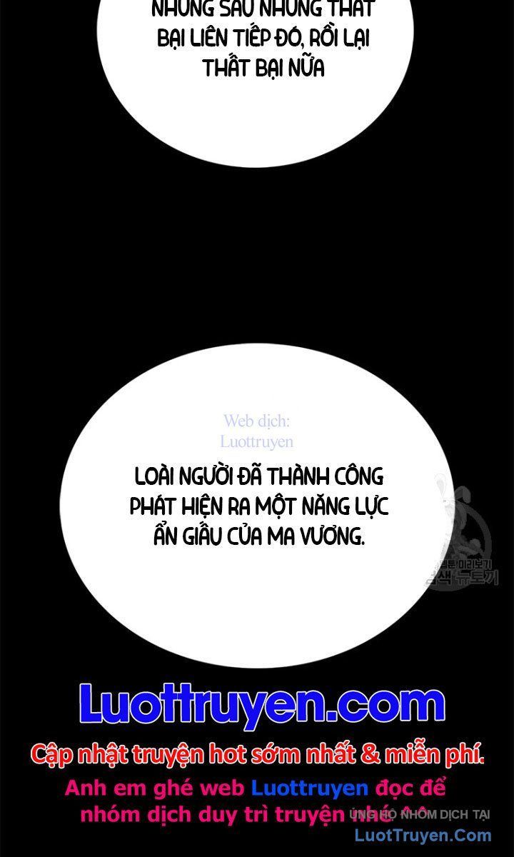 Một Mảnh Thời Gian Chapter 11 - Trang 23