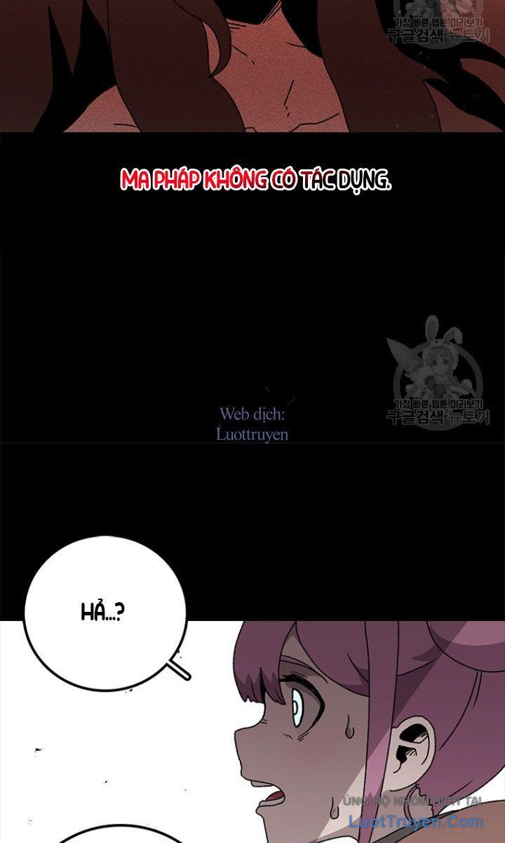 Một Mảnh Thời Gian Chapter 11 - Trang 25