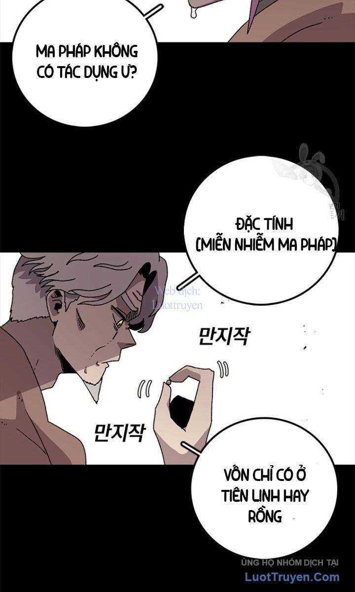 Một Mảnh Thời Gian Chapter 11 - Trang 26