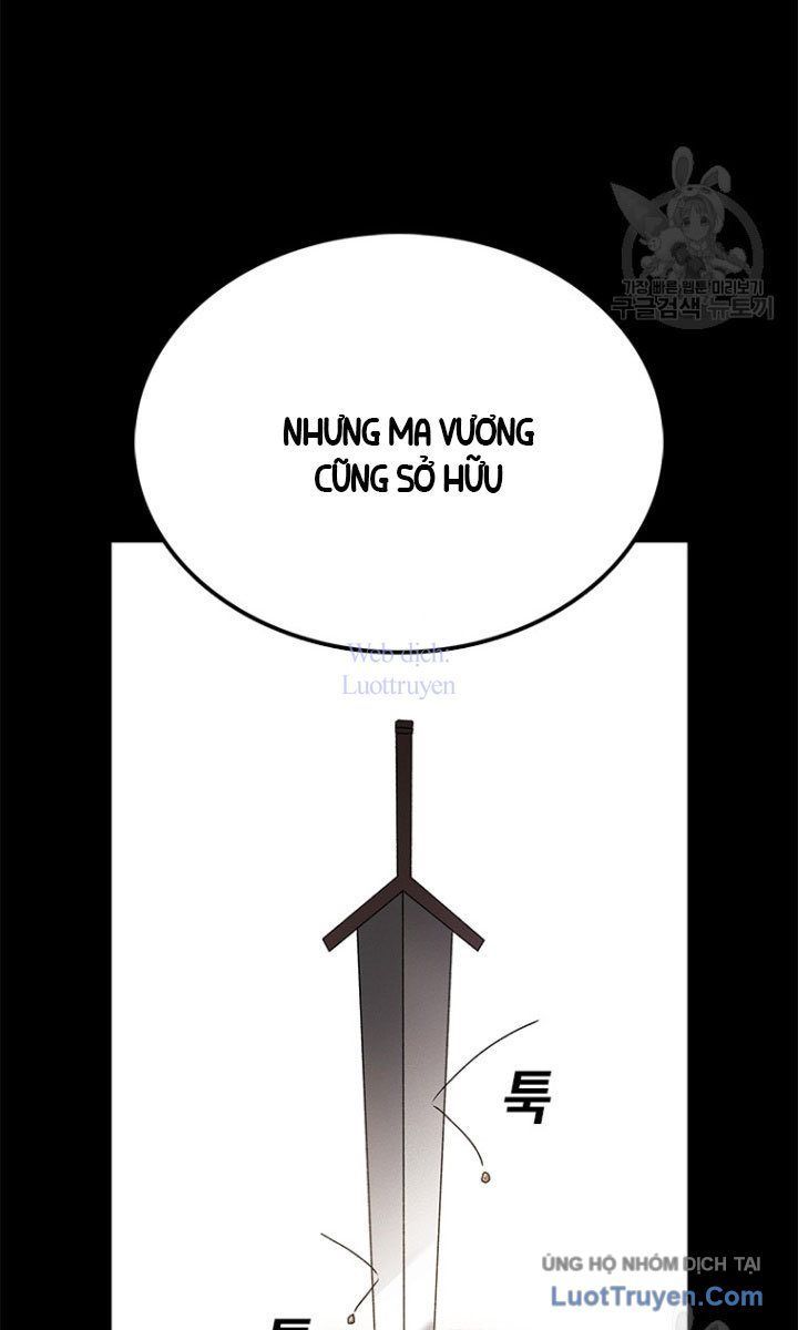 Một Mảnh Thời Gian Chapter 11 - Trang 27