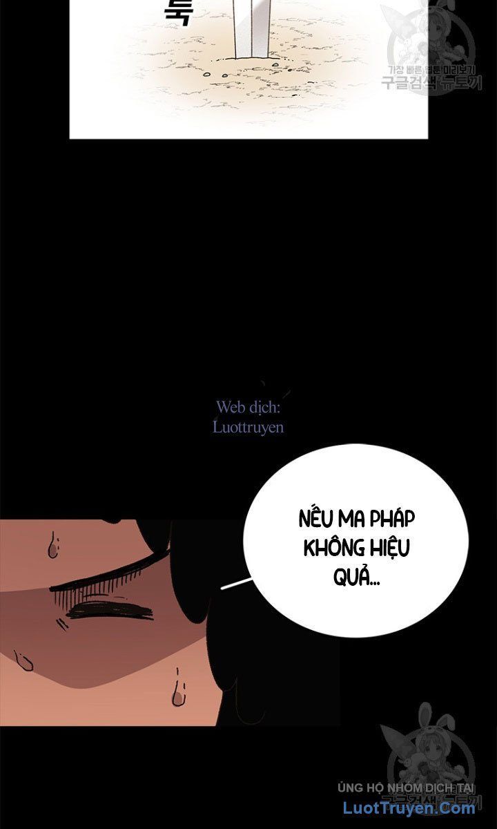 Một Mảnh Thời Gian Chapter 11 - Trang 28