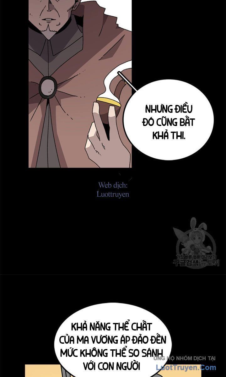 Một Mảnh Thời Gian Chapter 11 - Trang 30