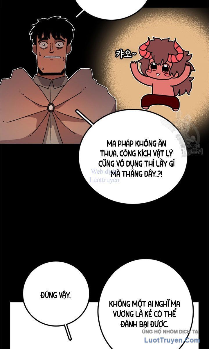 Một Mảnh Thời Gian Chapter 11 - Trang 32