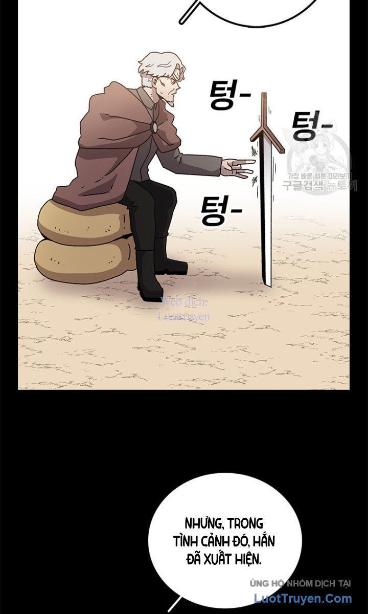 Một Mảnh Thời Gian Chapter 11 - Trang 33
