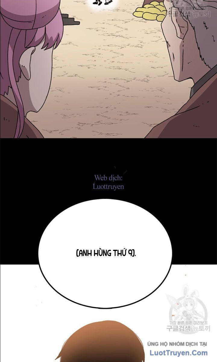 Một Mảnh Thời Gian Chapter 11 - Trang 35