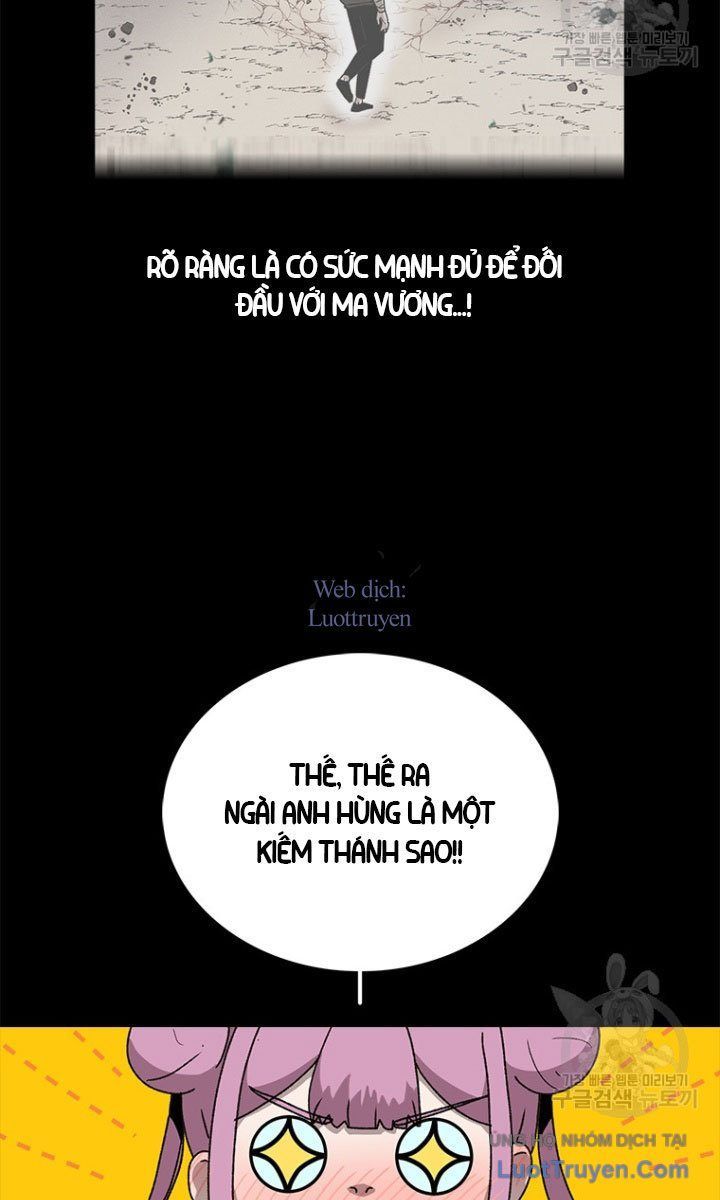 Một Mảnh Thời Gian Chapter 11 - Trang 39