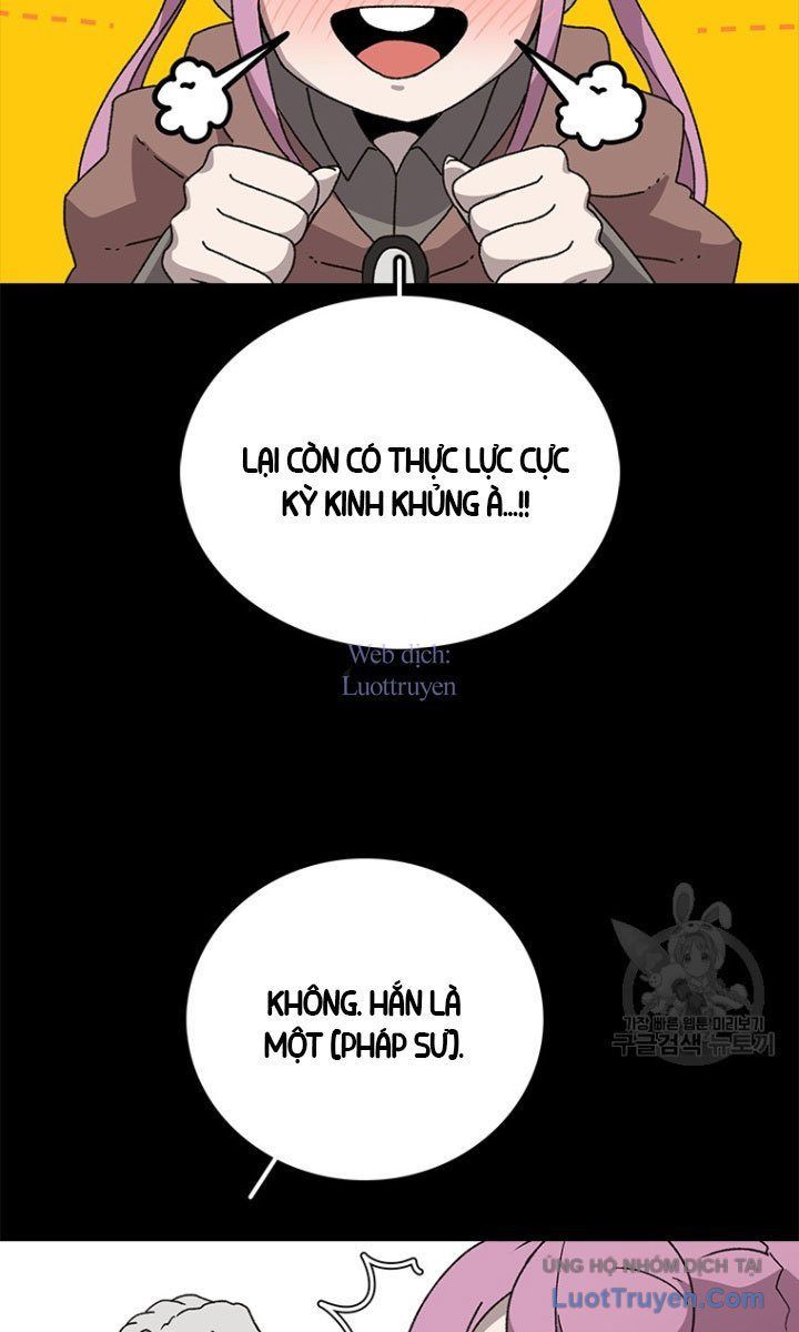 Một Mảnh Thời Gian Chapter 11 - Trang 40