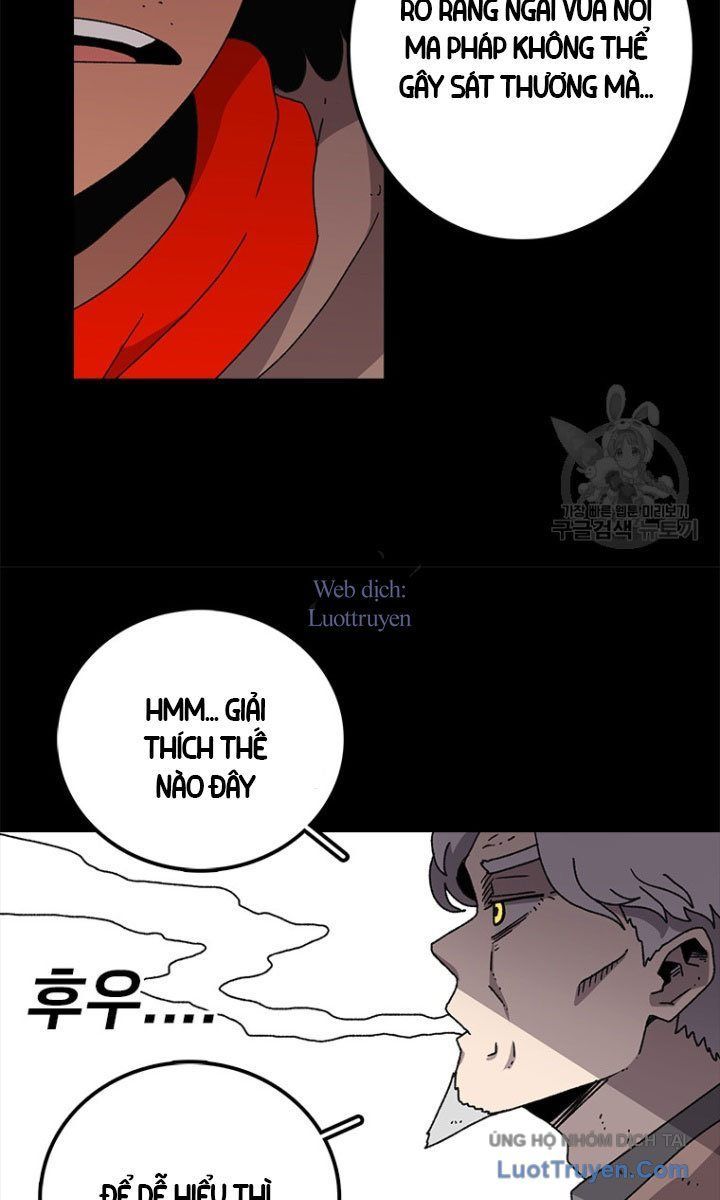 Một Mảnh Thời Gian Chapter 11 - Trang 42