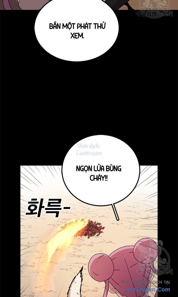 Một Mảnh Thời Gian Chapter 11 - Trang 45