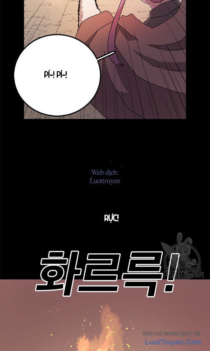 Một Mảnh Thời Gian Chapter 11 - Trang 46