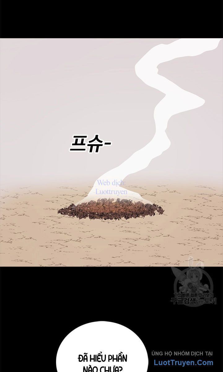 Một Mảnh Thời Gian Chapter 11 - Trang 49