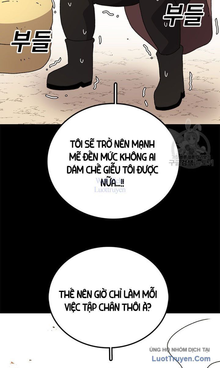 Một Mảnh Thời Gian Chapter 11 - Trang 5