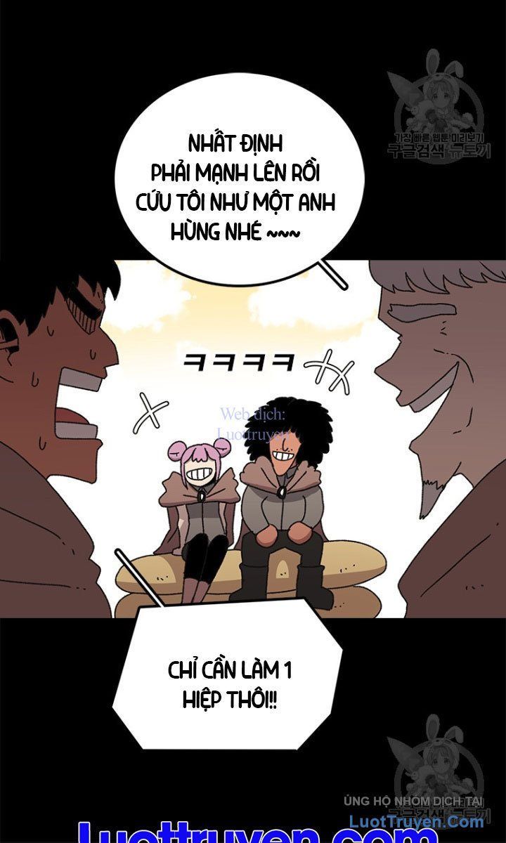 Một Mảnh Thời Gian Chapter 11 - Trang 7