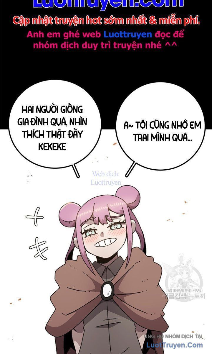 Một Mảnh Thời Gian Chapter 11 - Trang 8