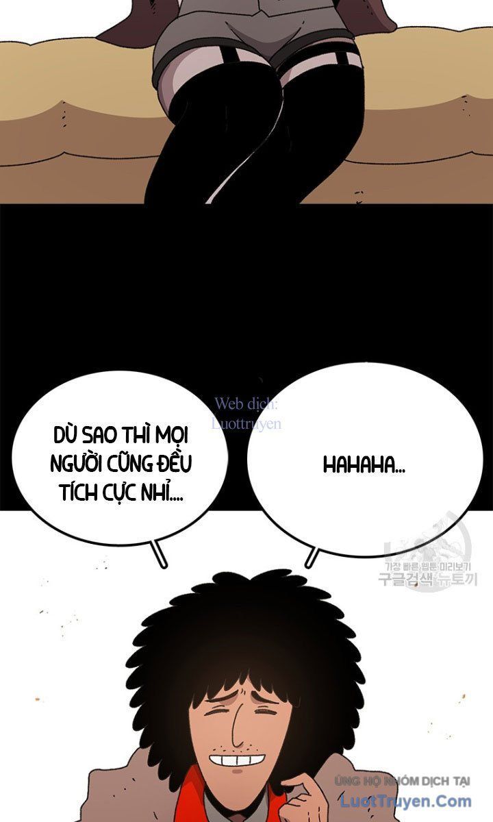 Một Mảnh Thời Gian Chapter 11 - Trang 9