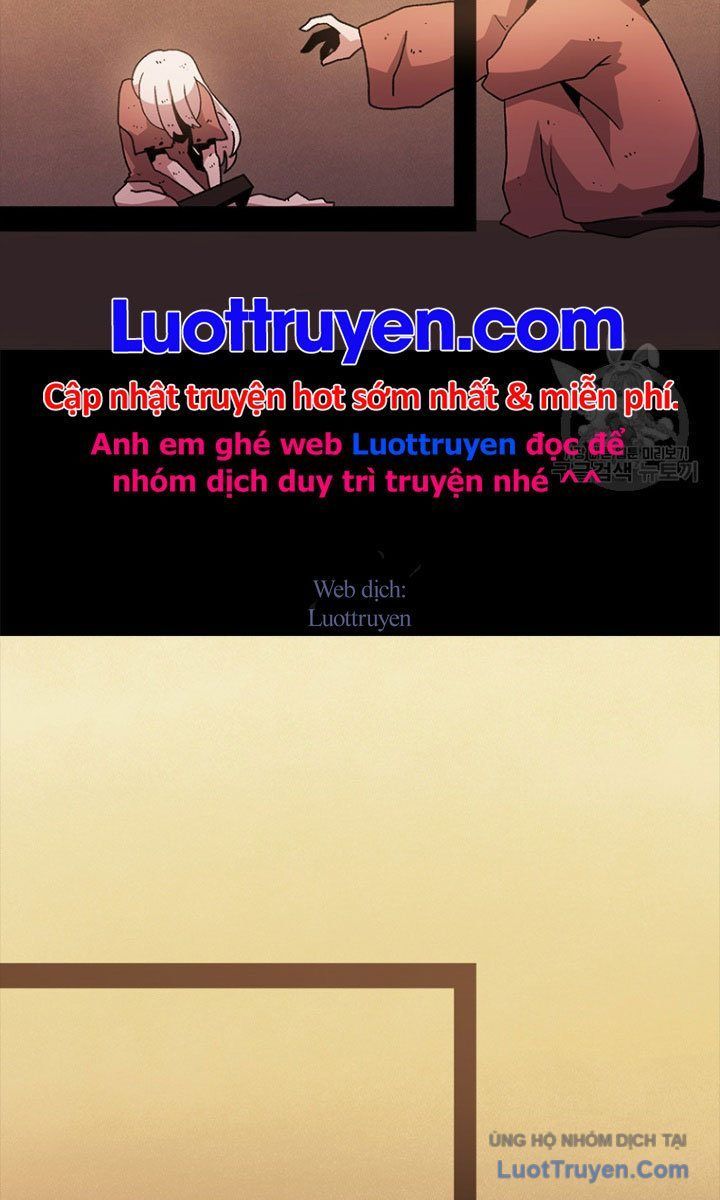 Một Mảnh Thời Gian Chapter 12 - Trang 11
