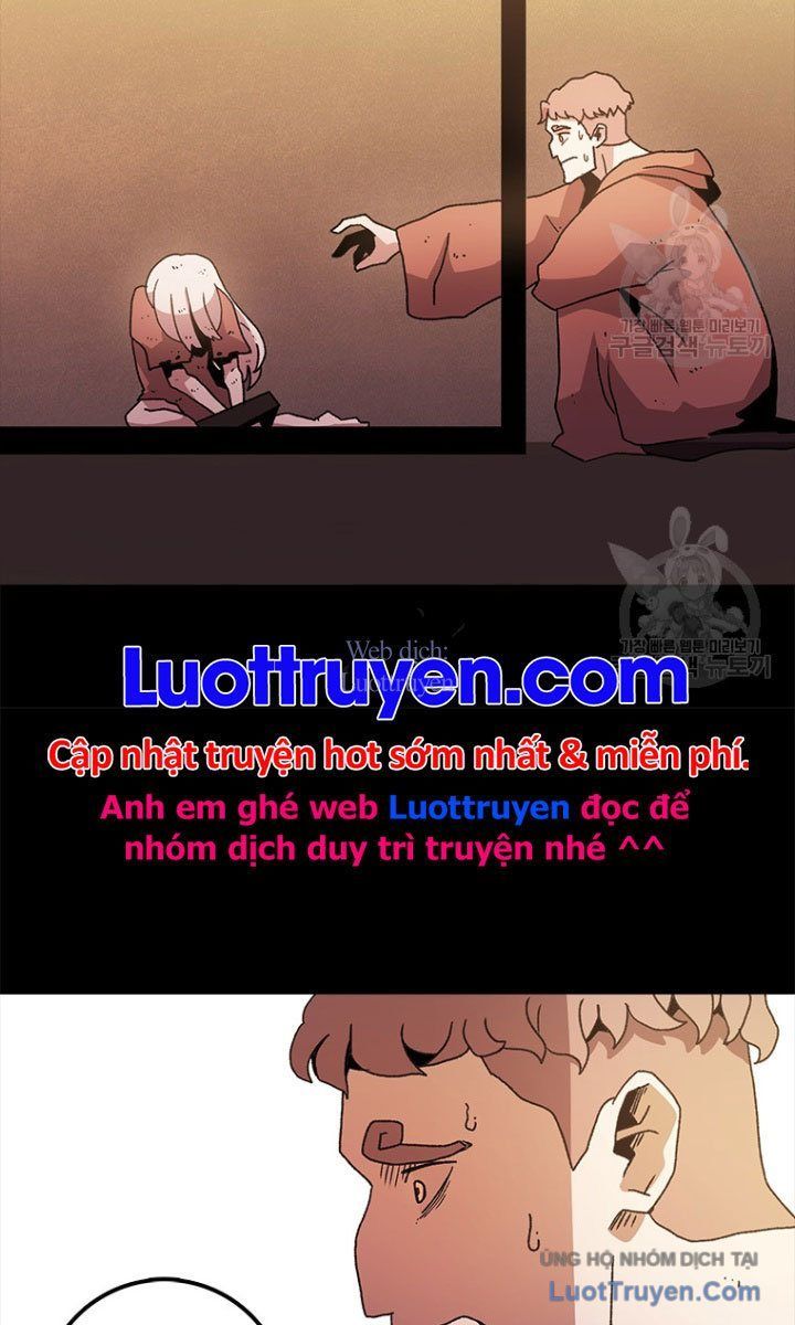 Một Mảnh Thời Gian Chapter 12 - Trang 12