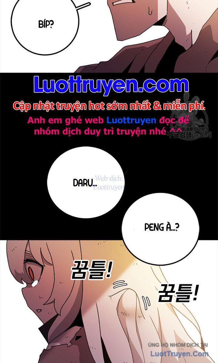 Một Mảnh Thời Gian Chapter 12 - Trang 13