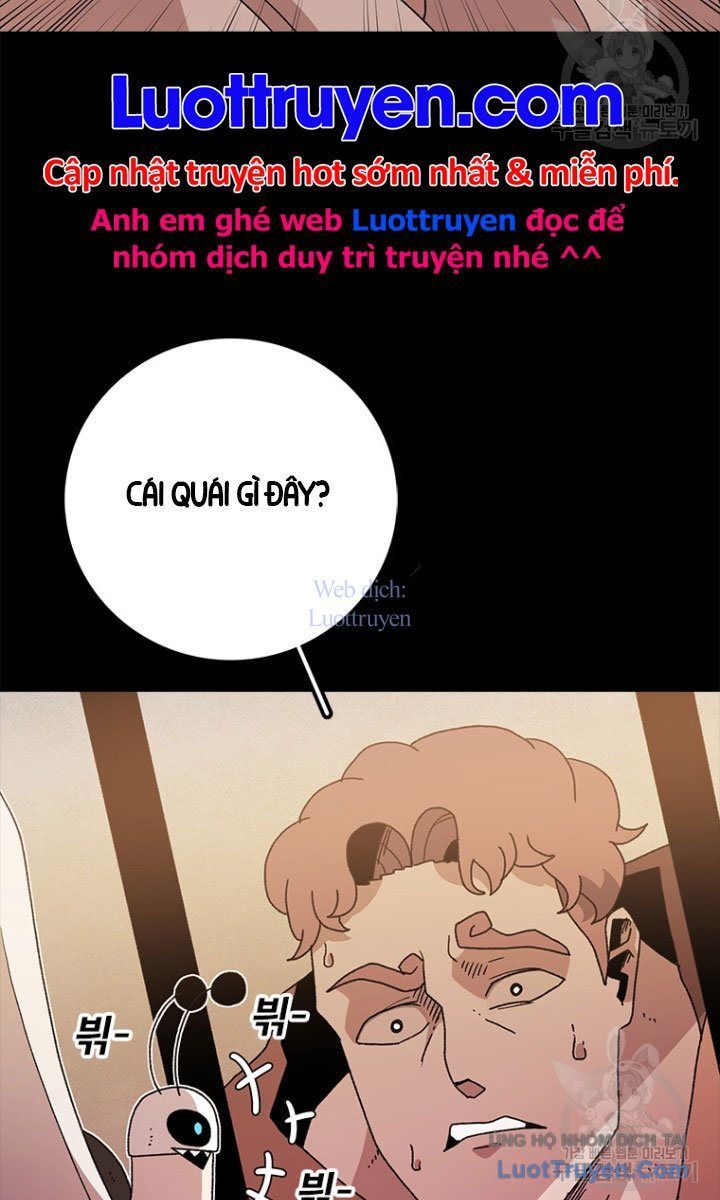 Một Mảnh Thời Gian Chapter 12 - Trang 15