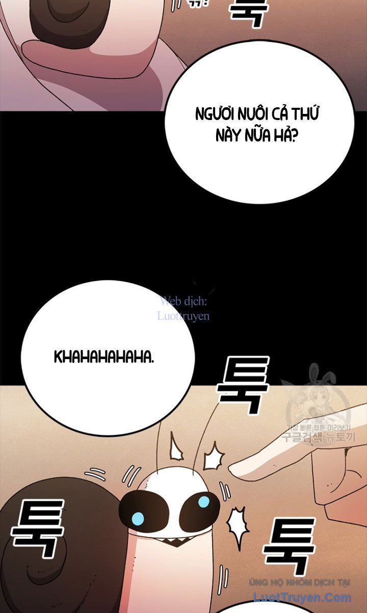Một Mảnh Thời Gian Chapter 12 - Trang 17