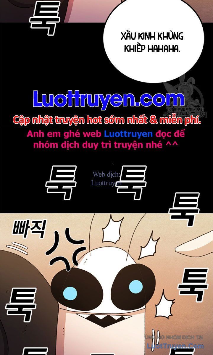 Một Mảnh Thời Gian Chapter 12 - Trang 18