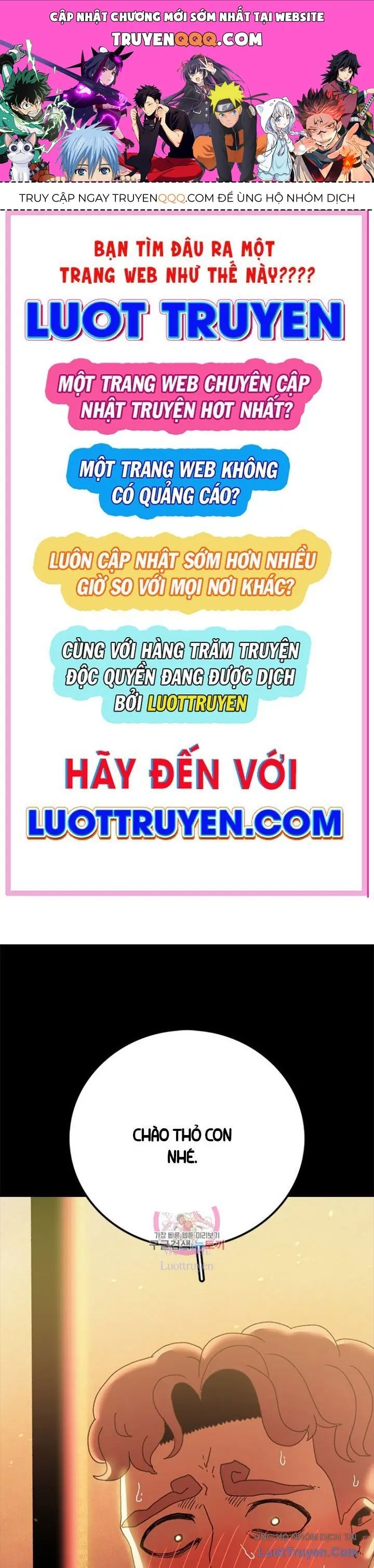 Một Mảnh Thời Gian Chapter 12 - Trang 2